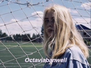 Octaviabanwell