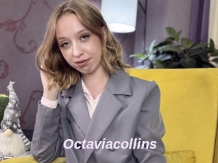 Octaviacollins