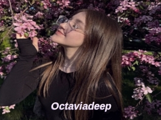 Octaviadeep