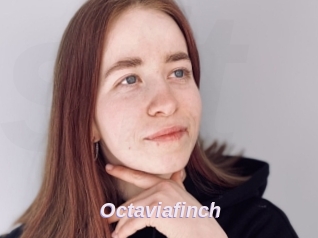 Octaviafinch