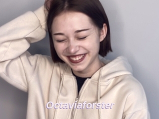 Octaviaforster