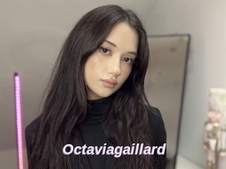 Octaviagaillard