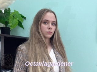 Octaviagardener