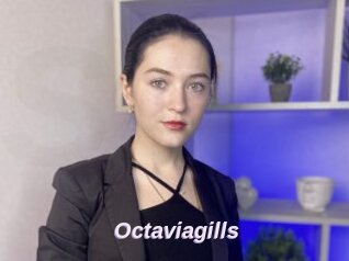 Octaviagills