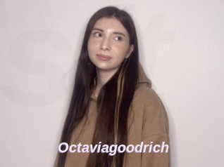 Octaviagoodrich