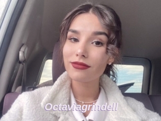 Octaviagrindell