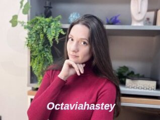 Octaviahastey
