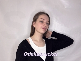 Odeliabrucker