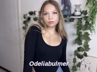 Odeliabulmer