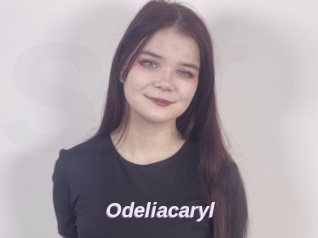 Odeliacaryl