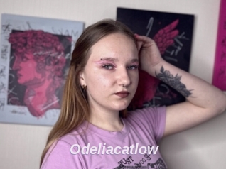 Odeliacatlow