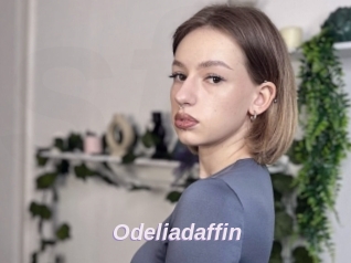 Odeliadaffin