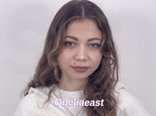 Odeliaeast