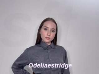 Odeliaestridge