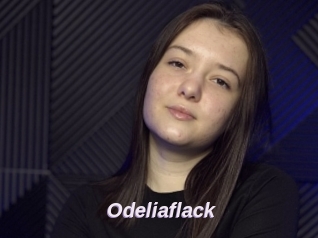 Odeliaflack
