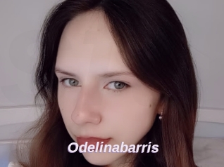 Odelinabarris
