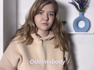 Odelinabody