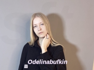 Odelinabufkin