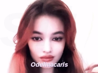 Odelinacarls