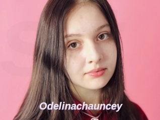 Odelinachauncey