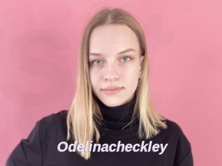 Odelinacheckley