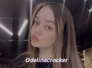 Odelinacrocker