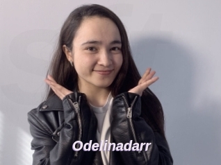 Odelinadarr