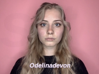 Odelinadevon