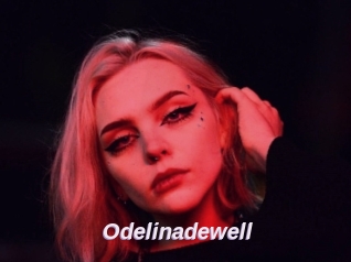 Odelinadewell