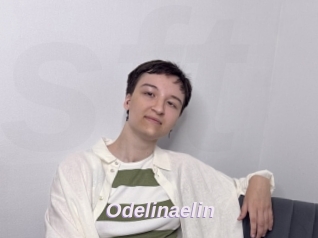 Odelinaelin