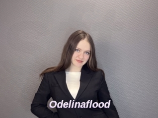 Odelinaflood
