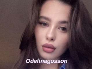Odelinagosson