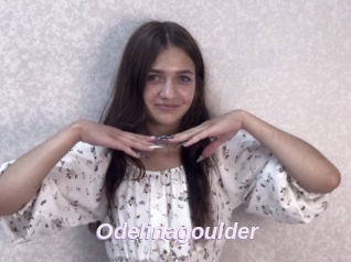 Odelinagoulder