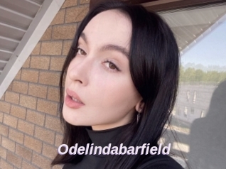 Odelindabarfield