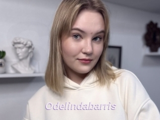 Odelindabarris