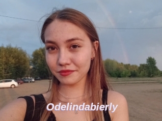 Odelindabierly