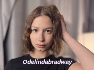 Odelindabradway