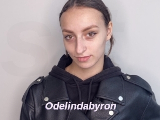 Odelindabyron
