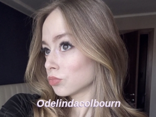 Odelindacolbourn