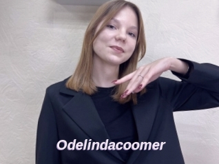 Odelindacoomer