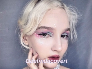 Odelindacovert