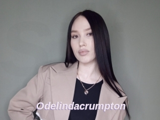 Odelindacrumpton