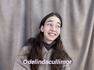 Odelindacullimor