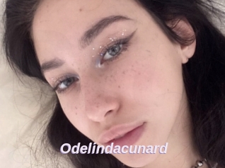 Odelindacunard