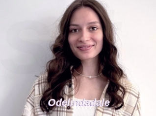 Odelindadale