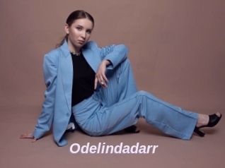Odelindadarr