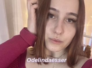 Odelindaesser