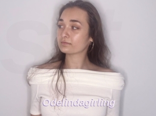 Odelindagirling