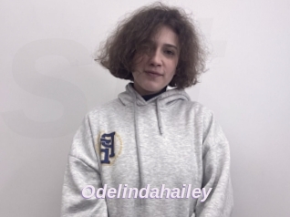 Odelindahailey