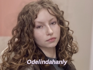 Odelindahanly